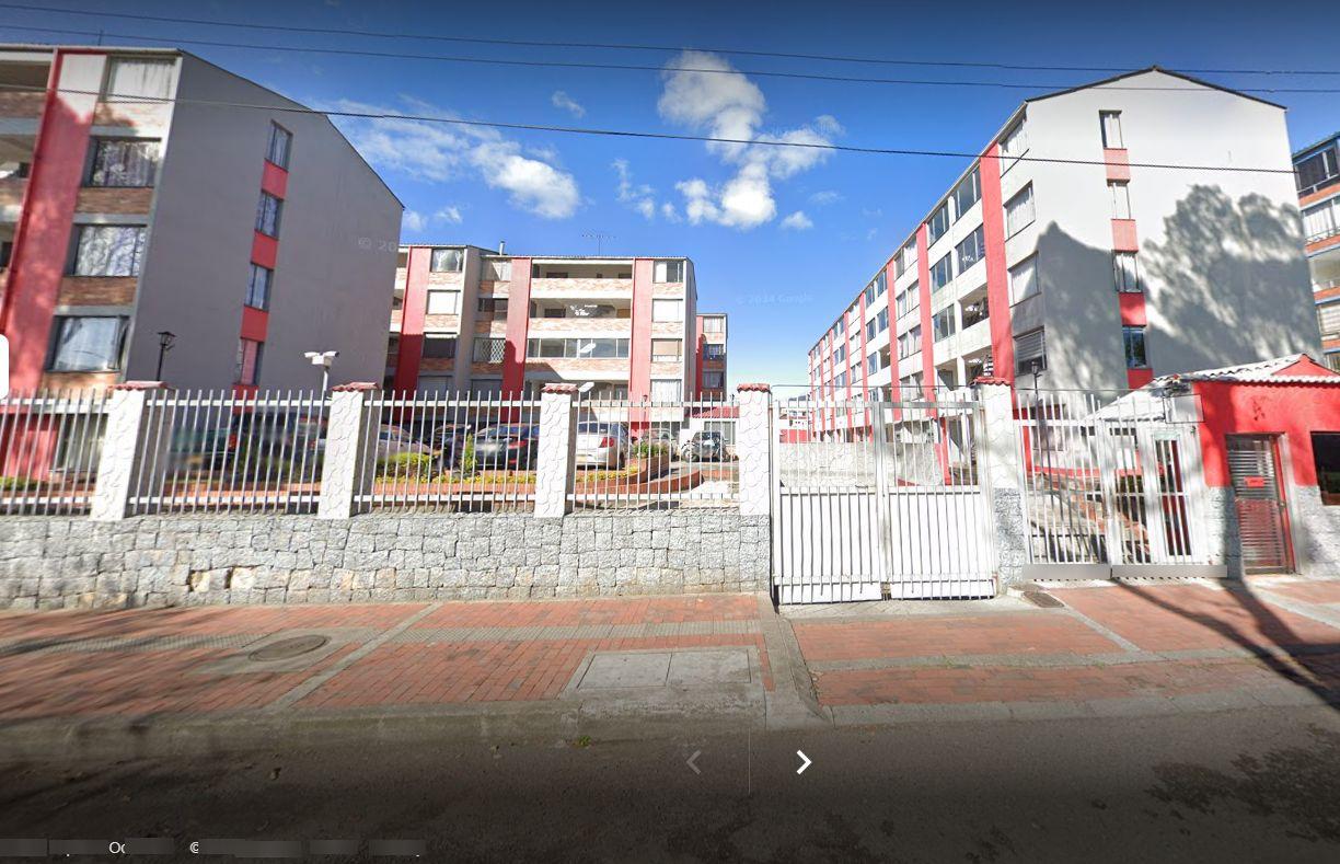Edificio en venta Cundinamarca Bogotá Restrepo Occidental 45 m2 Habitaciones 2 Baños 1 Garajes 0 Precio $240000000