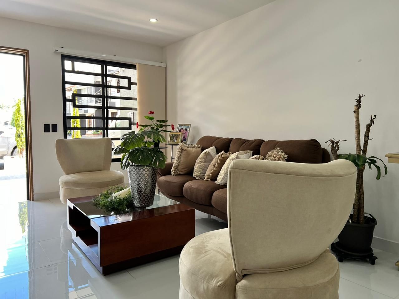 Casa en venta Antioquia Rionegro Belchite 240 m2 Habitaciones 4 Baños 8 Garajes 3 Precio $880000000