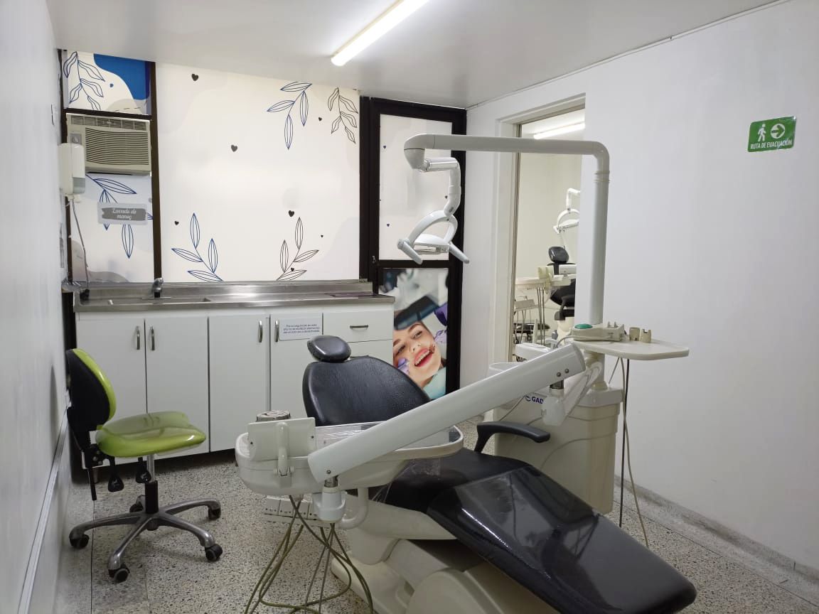 Consultorio en arriendo Antioquia Medellín San Joaquin 160 m2 Habitaciones 0 Baños 2 Garajes 1 Precio $5600000