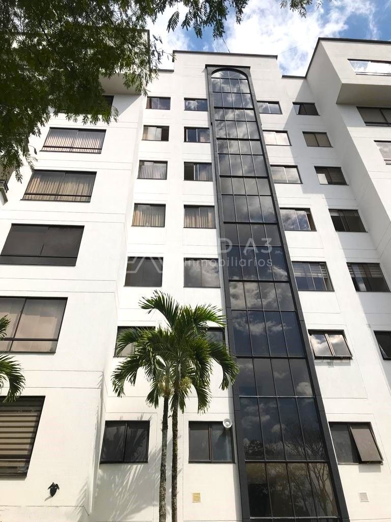 Apartamento en venta Risaralda Pereira Los Angeles 205 m2 Habitaciones 4 Baños 6 Garajes 4 Precio $850000000