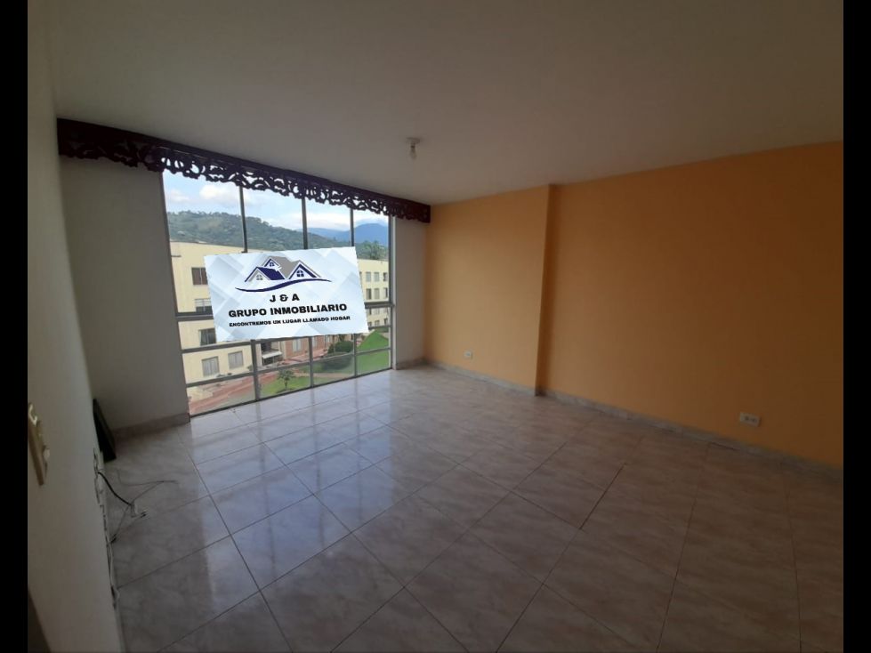 Casa en venta Caldas Manizales La Leonora 180 m2 Habitaciones 5 Baños 6 Garajes 4 Precio $680000000