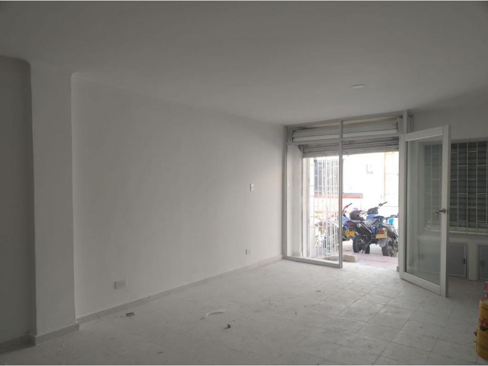 Local en arriendo Magdalena Santa Marta Centro 34 m2 Habitaciones 0 Baños 1 Garajes 0 Precio $2500000