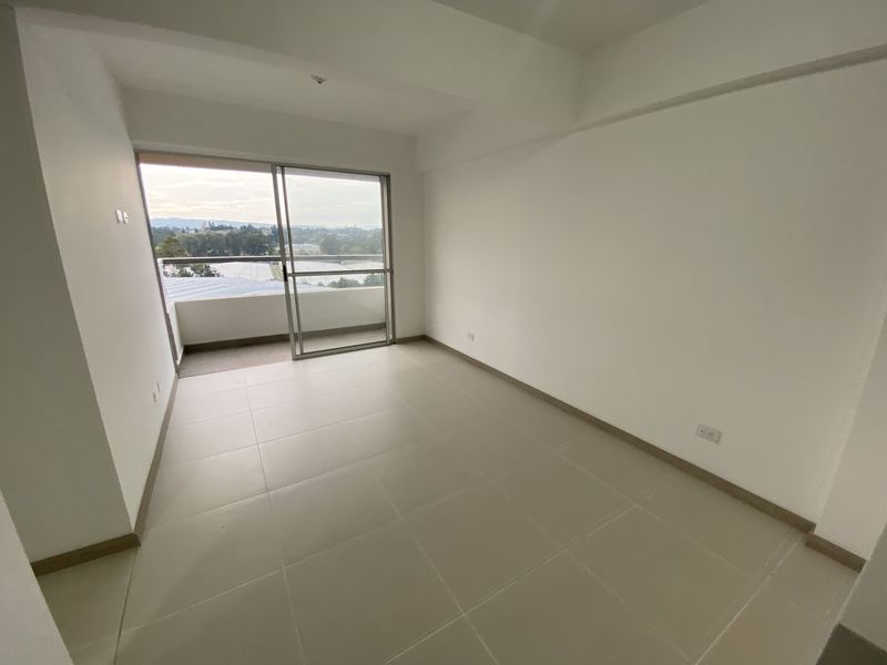 Apartamento en arriendo Antioquia Marinilla Belen Norte 55 m2 Habitaciones 2 Baños 2 Garajes 1 Precio $1700000