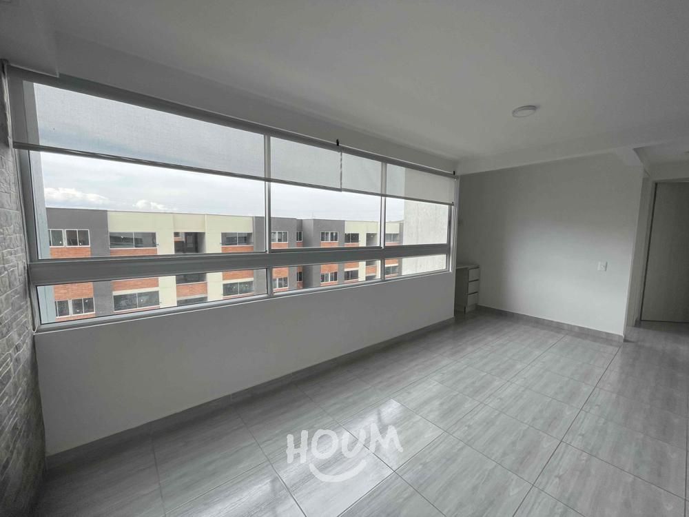 Casa en venta Antioquia Rionegro Cuatro Esquinas 50 m2 Habitaciones 2 Baños 2 Garajes 0 Precio $250000000