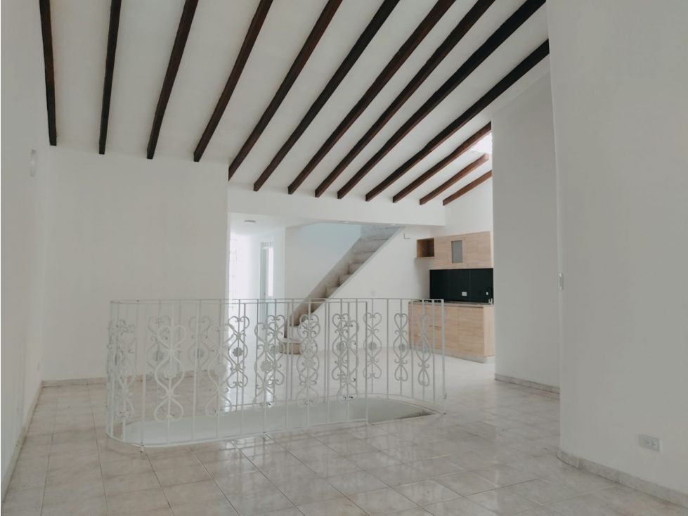 Casa en venta Valle Del Cauca Tuluá Urbanización Villa Del Rio 250 m2 Habitaciones 5 Baños 3 Garajes 1 Precio $600000000