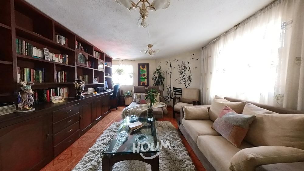 Casa en venta Cundinamarca Bogotá La Acacia 436 m2 Habitaciones 8 Baños 4 Garajes 0 Precio $3000000000