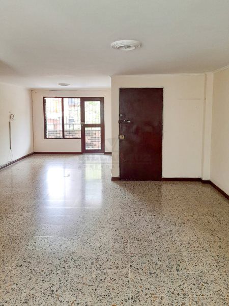 Apartamento en venta Antioquia Medellín Miravalle 145 m2 Habitaciones 3 Baños 3 Garajes 1 Precio $690000000