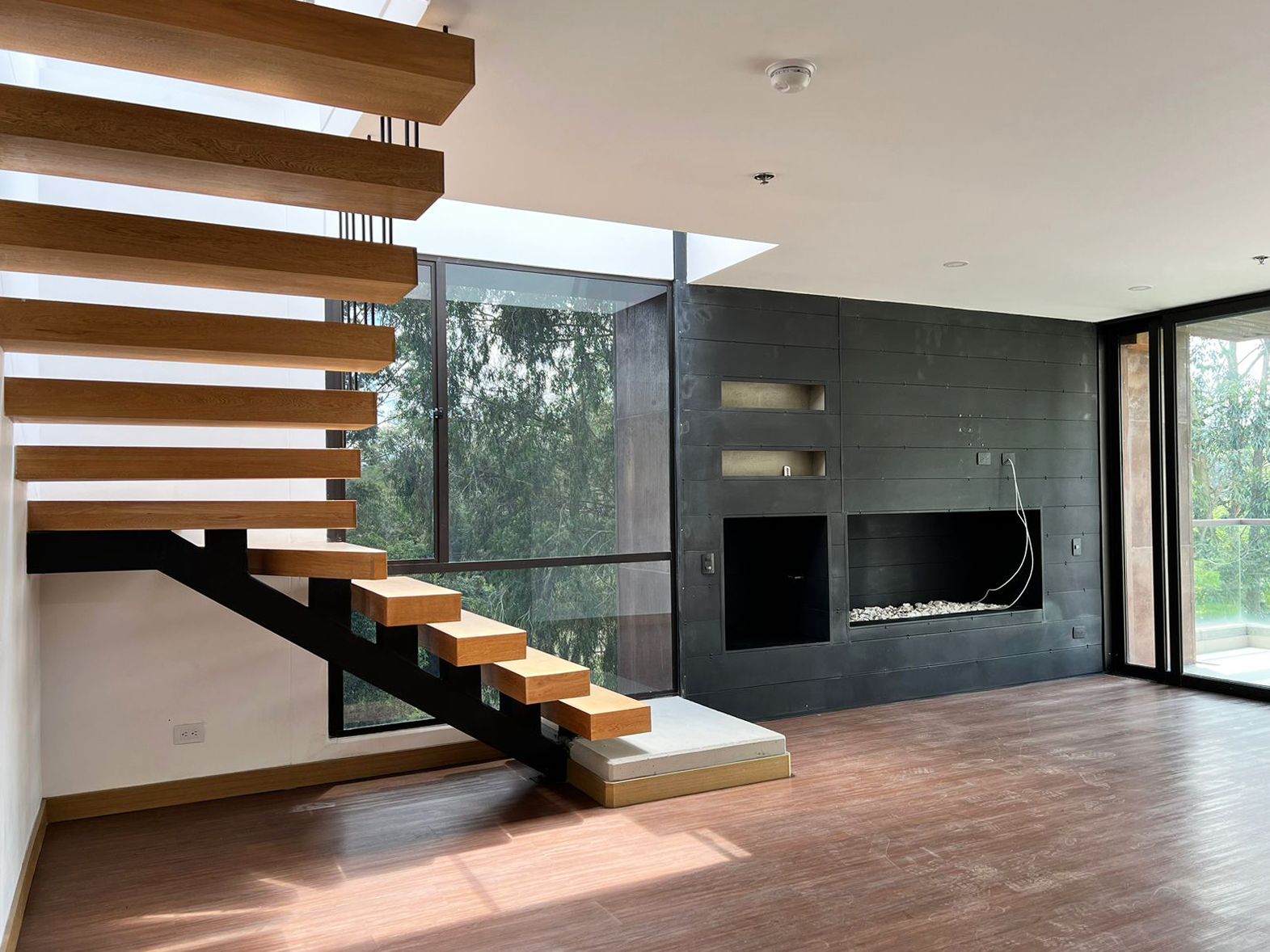 Apartamento en arriendo Antioquia Rionegro Rionegro 130 m2 Habitaciones 2 Baños 4 Garajes 3 Precio $6200000