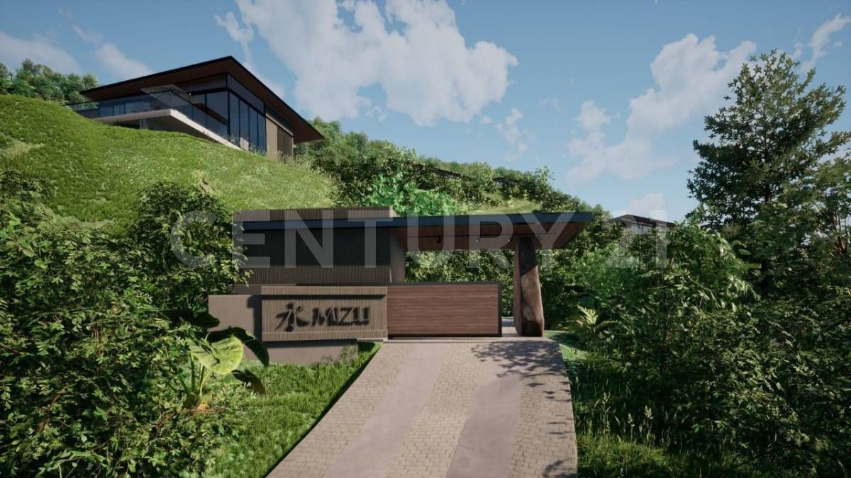 Lote en venta Antioquia Guatape Guatape 5597 m2 Habitaciones 0 Baños 1 Garajes 0 Precio $395000000