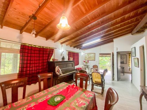 Casa en arriendo o venta Antioquia Guarne Santo Tomás 150 m2 Habitaciones 5 Baños 4 Garajes 0 Precio venta $800000000 Precio arriendo $4500000