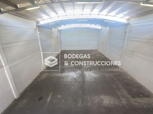 Bodega en arriendo Antioquia Girardota Girardota 1350 m2 Habitaciones 0 Baños 6 Garajes 1 Precio $31725000