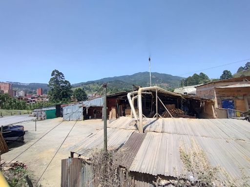 Lote en arriendo Antioquia Caldas Caldas 2800 m2 Habitaciones 0 Baños 0 Garajes 0 Precio $22000000
