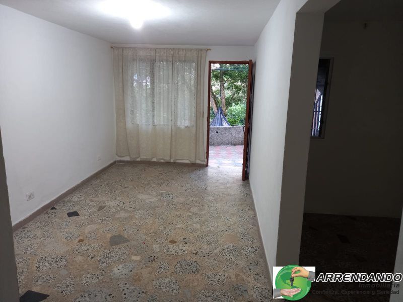 Apartamento en venta Antioquia Medellín San Antonio De Prado 100 m2 Habitaciones 4 Baños 2 Garajes 0 Precio $280000000