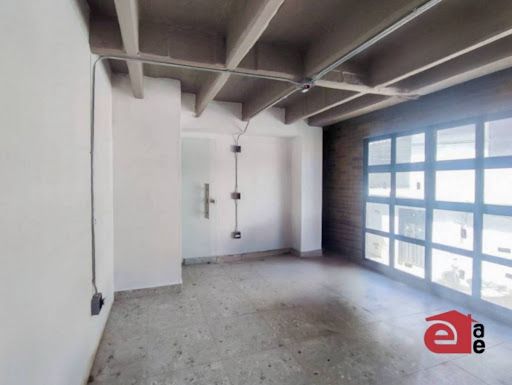 Oficina en arriendo Antioquia Rionegro El Porvenir 38 m2 Habitaciones 0 Baños 1 Garajes 0 Precio $2500000