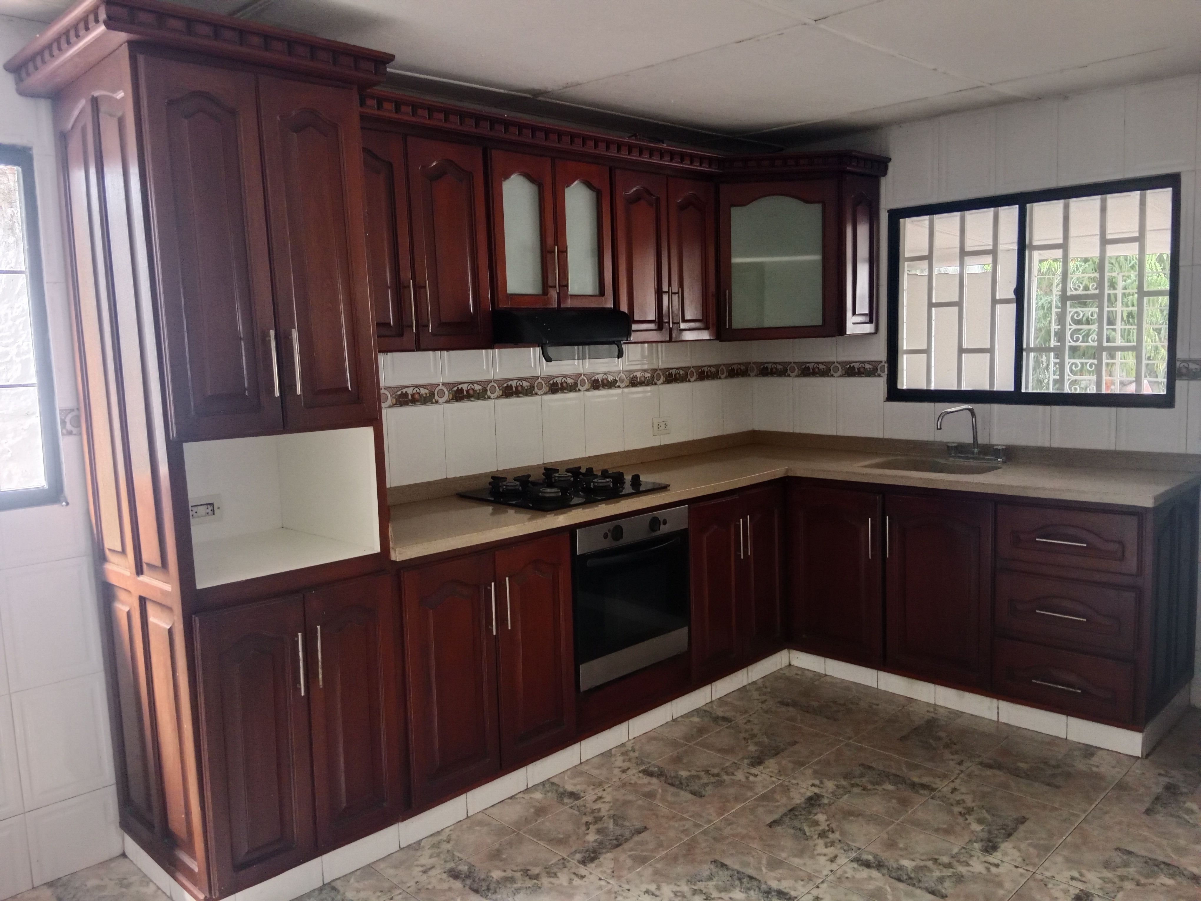 Casa en venta Atlántico Barranquilla Olaya Herrera 297 m2 Habitaciones 5 Baños 4 Garajes 2 Precio $450000000