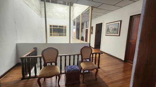 Casa en venta Caldas Manizales San Antonio 395 m2 Habitaciones 7 Baños 2 Garajes 2 Precio $780000000