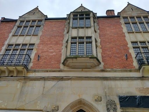 Edificio en venta Cundinamarca Bogotá San Diego 1800 m2 Habitaciones 5 Baños 4 Garajes 0 Precio $7000000000