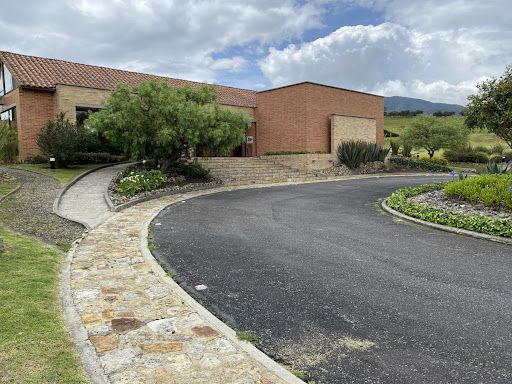 Lote en venta Cundinamarca La Calera La Plazuela 1919 m2 Habitaciones 0 Baños 0 Garajes 0 Precio $1100000000