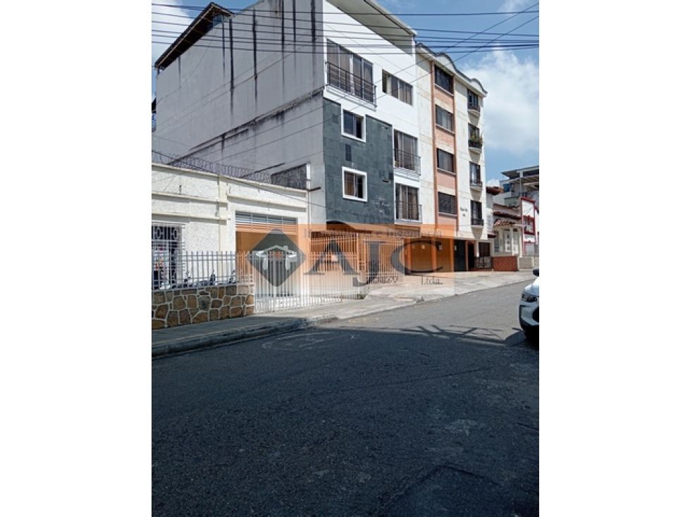 Local en arriendo Santander Bucaramanga Alarcon 100 m2 Habitaciones 0 Baños 1 Garajes 0 Precio $2800000