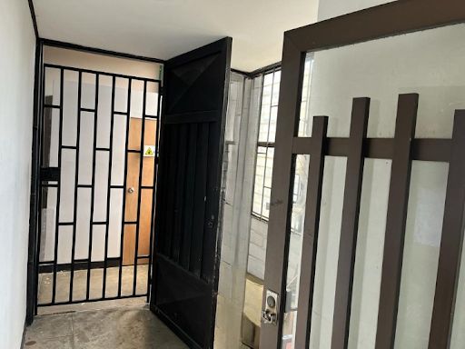 Bodega en venta Antioquia Itagüí Santa Maria Et Ii 317 m2 Habitaciones 0 Baños 2 Garajes 0 Precio $1200000000