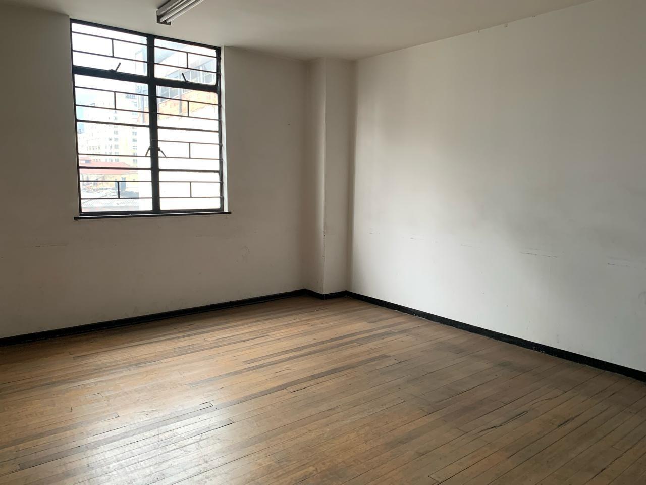 Oficina en arriendo Cundinamarca Bogotá La Veracruz 276 m2 Habitaciones 0 Baños 6 Garajes 1 Precio $3740000