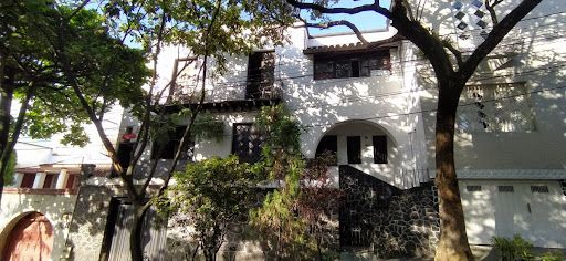 Casa en venta Antioquia Medellín Prado 500 m2 Habitaciones 19 Baños 18 Garajes 2 Precio $1200000000