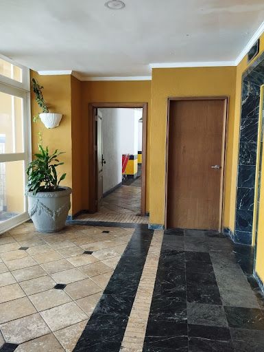 Apartamento en arriendo Bolívar Cartagena La Maria Sector Los Corales 89 m2 Habitaciones 2 Baños 2 Garajes 2 Precio $4424800