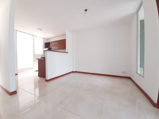 Casa en venta Risaralda Dosquebradas Cr Sandalo 96 m2 Habitaciones 3 Baños 4 Garajes 2 Precio $380000000