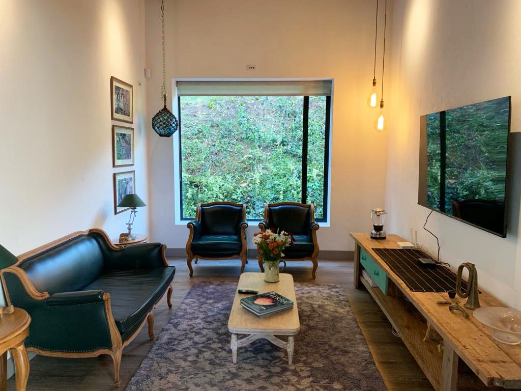 Casa en arriendo Antioquia Rionegro Rionegro 360 m2 Habitaciones 3 Baños 6 Garajes 3 Precio $20500000