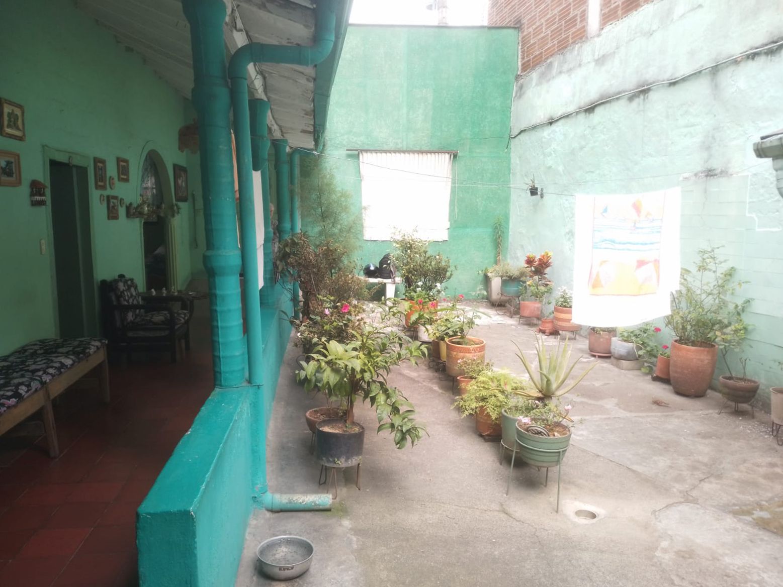 Lote en venta Antioquia Envigado La Paz 0 m2 Habitaciones 0 Baños 10 Garajes 1 Precio $1750000000