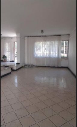 Casa en venta Atlántico Barranquilla San Vicente 342 m2 Habitaciones 5 Baños 2 Garajes 2 Precio $1700000000