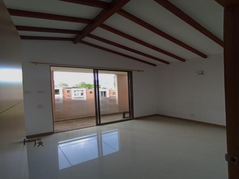 Casa en venta Antioquia La Estrella La Ospina 120 m2 Habitaciones 4 Baños 4 Garajes 3 Precio $660000000