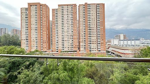 Apartamento en venta Antioquia Bello San José Obrero 80 m2 Habitaciones 3 Baños 2 Garajes 1 Precio $320000000