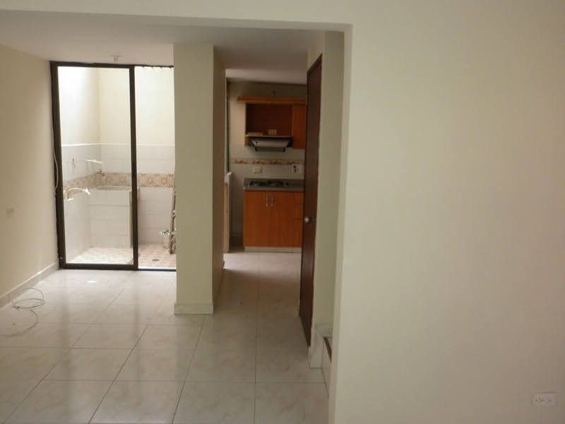 Casa en arriendo Antioquia Medellín Altavista 120 m2 Habitaciones 3 Baños 4 Garajes 1 Precio $2900000