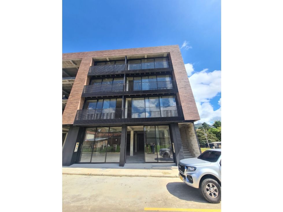 Bodega en arriendo o venta Antioquia La Ceja La Ceja 180 m2 Habitaciones 0 Baños 0 Garajes 0 Precio venta $5630649094 Precio arriendo $6500000