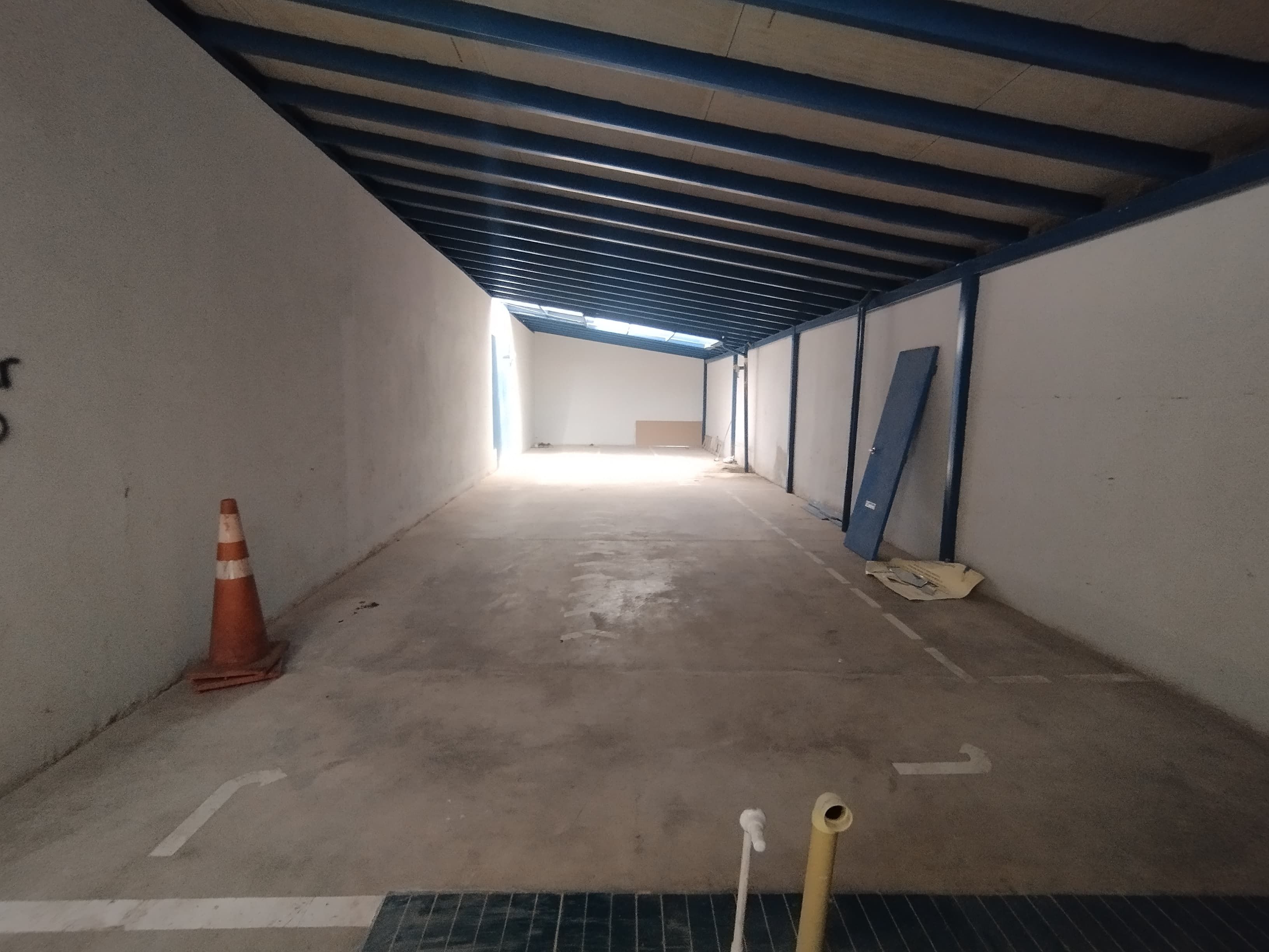 Local en arriendo Antioquia Medellín Villa Carlota 105 m2 Habitaciones 0 Baños 3 Garajes 0 Precio $10000000