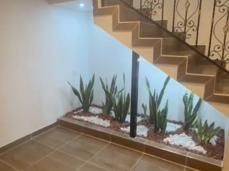 Casa en arriendo Antioquia Rionegro Quintas Del Carretero Et I 90 m2 Habitaciones 4 Baños 2 Garajes 3 Precio $2900000