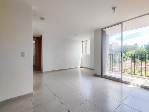 Apartamento en venta Antioquia Rionegro Cr Porton De Tranvia 57 m2 Habitaciones 2 Baños 2 Garajes 2 Precio $245000000