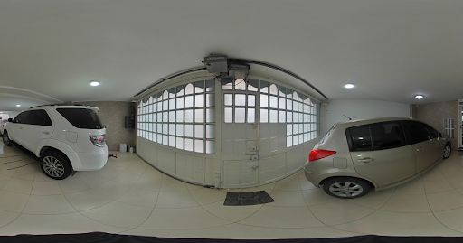Casa en venta Cundinamarca Bogotá Villa Inés 650 m2 Habitaciones 12 Baños 9 Garajes 7 Precio $1890000000