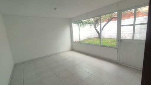 Casa en venta Cundinamarca Bogotá Balcares 340 m2 Habitaciones 4 Baños 4 Garajes 2 Precio $1200000000