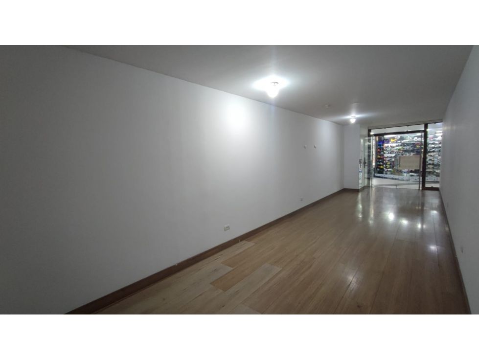 Local en venta Caldas Manizales El Centro 67 m2 Habitaciones 0 Baños 0 Garajes 0 Precio $590000000