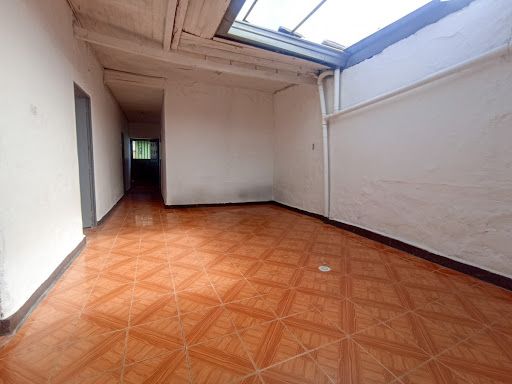 Casa en venta Antioquia Rionegro Belchite 155 m2 Habitaciones 4 Baños 1 Garajes 0 Precio $370000000