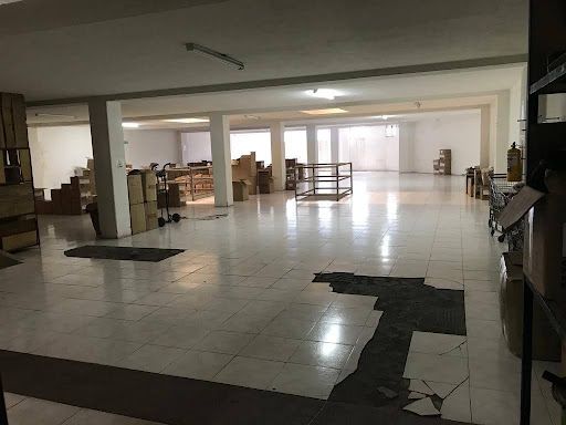Bodega en arriendo Tolima Ibagué Matallana 1827 m2 Habitaciones 0 Baños 6 Garajes 1 Precio $38000000