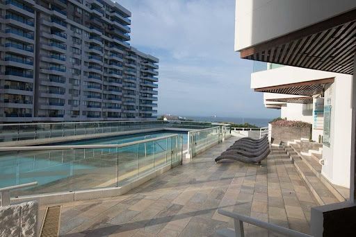 Apartamento en venta Magdalena Santa Marta Rodadero 97 m2 Habitaciones 2 Baños 3 Garajes 1 Precio $850000000