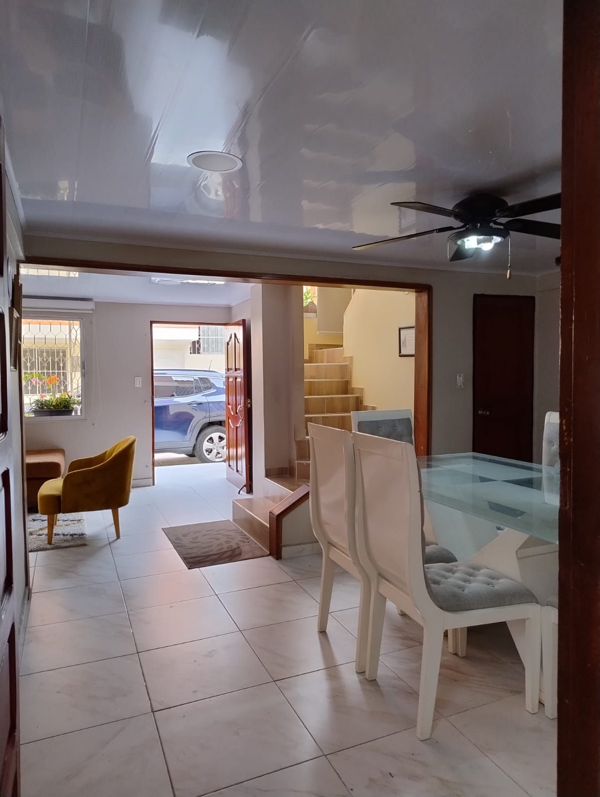 Casa en venta Atlántico Barranquilla Colombia 120 m2 Habitaciones 3 Baños 2 Garajes 2 Precio $330000000