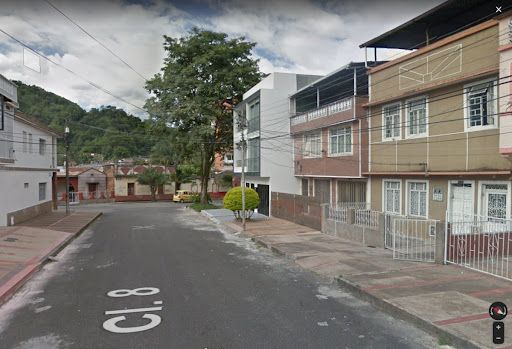 Casa en venta Tolima Ibagué Belen 200 m2 Habitaciones 6 Baños 4 Garajes 0 Precio $410000000