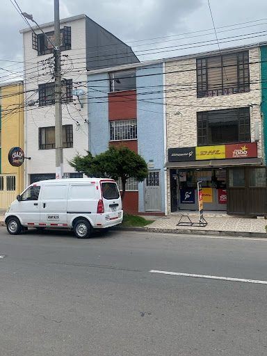 Casa en venta Cundinamarca Bogotá Villas De Granada 150 m2 Habitaciones 4 Baños 2 Garajes 0 Precio $400000000