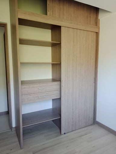 Apartamento en venta Antioquia Bello San Gabriel 54 m2 Habitaciones 3 Baños 2 Garajes 2 Precio $235000000