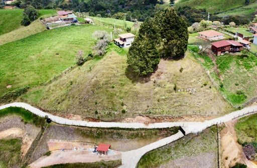 Lote en venta Santander Santa Helena Del Opón Santa Helena Del Opón 1255 m2 Habitaciones 0 Baños 0 Garajes 0 Precio $190000000