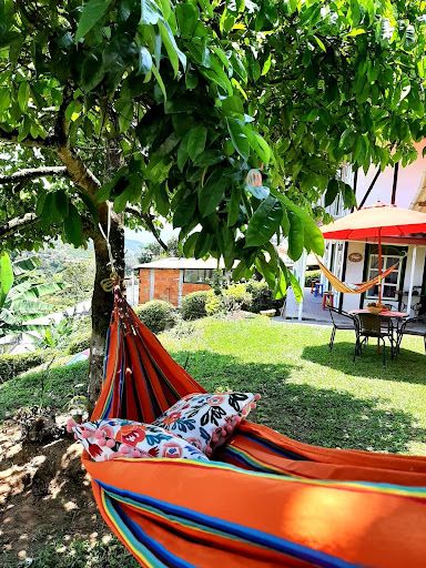 Finca en venta Caldas Chinchiná San Francisco Viejo 220 m2 Habitaciones 3 Baños 2 Garajes 4 Precio $360000000